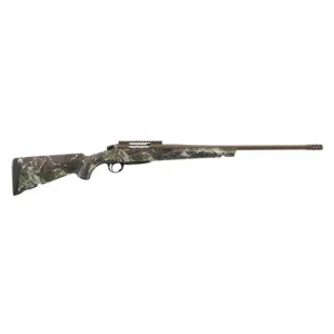 FRANCHI Momentum Elite 6.5 PRC 24" 3rd - FRANCHI Biome/Patriot Brown