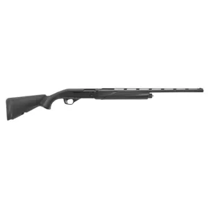 FRANCHI Affinity 3 20 Gauge 26" 4rd - Black