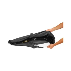 CALDWELL Magnum Rifle Gong / Spinner Carry Bag
