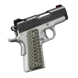 KIMBER Aegis Elite Ultra