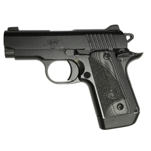 KIMBER Micro 9