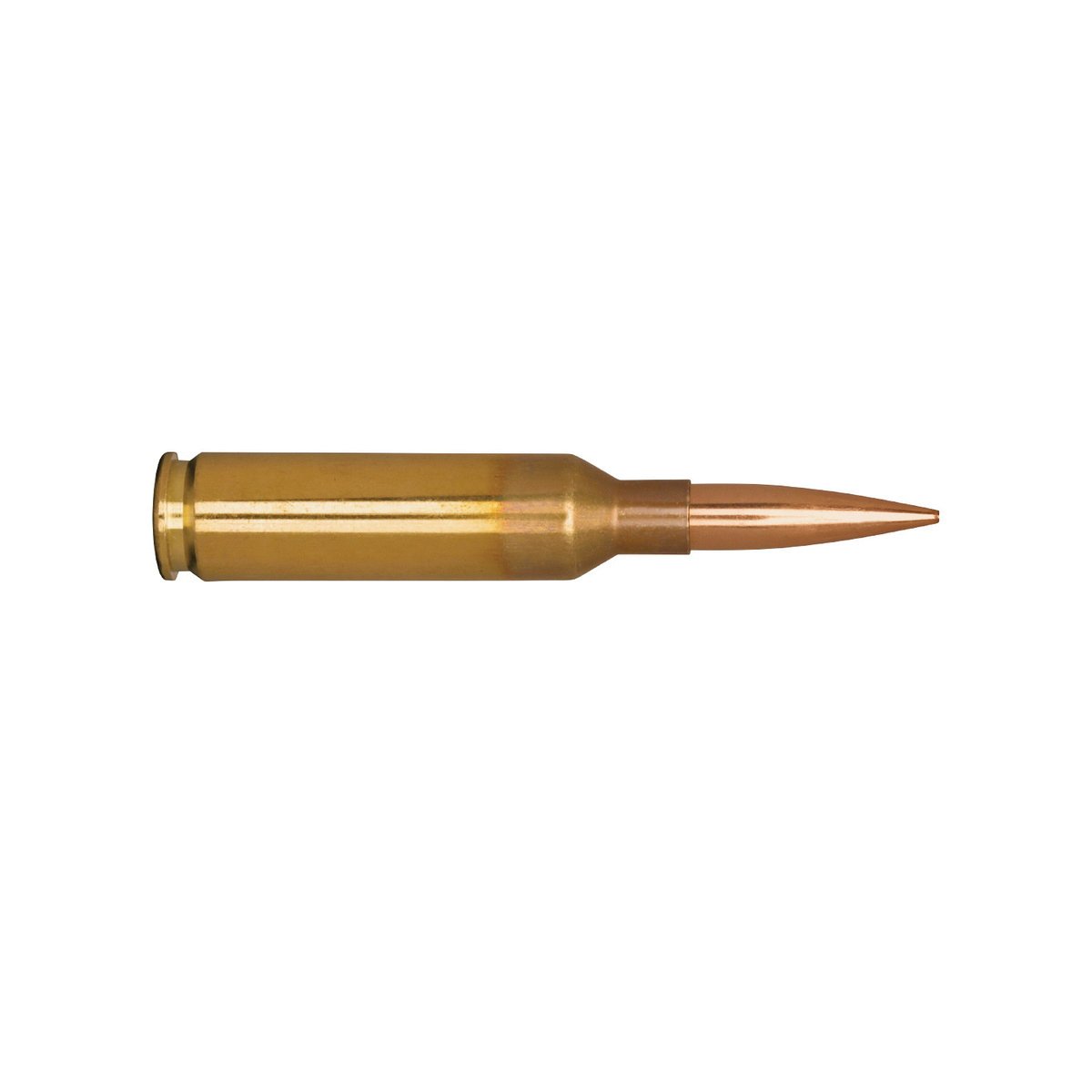 Berger Bullets Elite Hunter 6.5 Creedmoor 108 gr BTHP 20rds