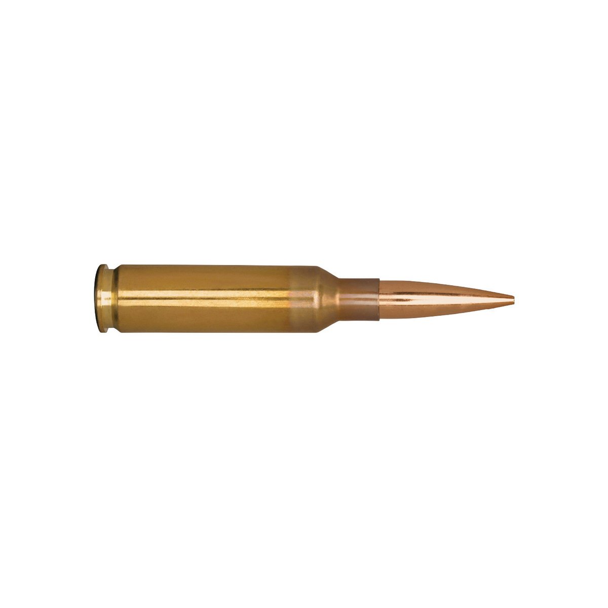 Berger Bullets Elite Hunter 6.5 Creedmoor 140 gr BTHP 20rds