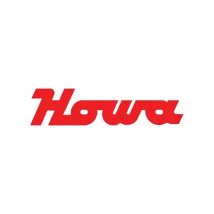 Howa M1500 Mini Action Green .22 ARC 20 Threaded Barrel 5-Rounds