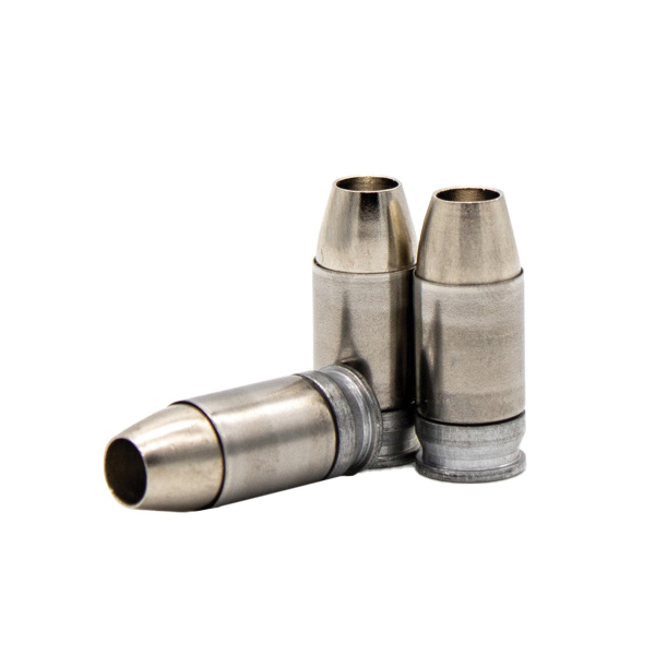 Liberty Ammunition Ultra-Light .380 ACP 50 gr SCHP 20rds