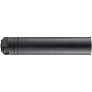 BERSA WhisperTech 5.56 Full Auto Suppressor 9/16X24