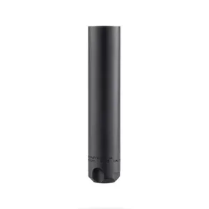 BERSA WhisperTech .22/5.56 Suppressor 1/2x28