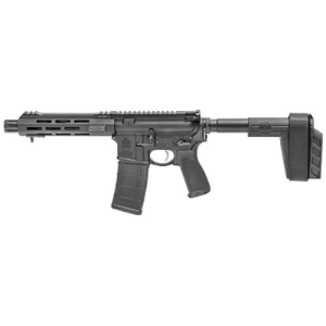 SPRINGFIELD ARMORY Saint