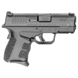 SPRINGFIELD ARMORY XD-S Mod.2