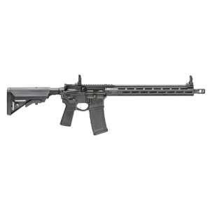 Springfield Armory Saint Victor AR15 5.56 / .223 Rem 16 Barrel 30-Rounds