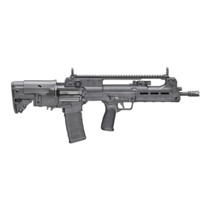 Springfield Armory Hellion 5.56 NATO / .223 Rem 16 Barrel 30-Rounds
