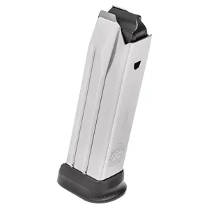 SPRINGFIELD ARMORY Elite 10mm 16rd Full Size Mag