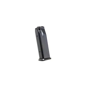 PRO MAG P14 45ACP 14rd Steel Magazine | Blued