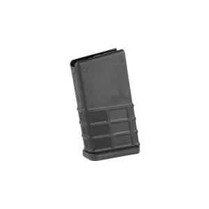 PRO MAG 308 Win / 7.62 NATO 20rd Magazine Fits FN FAL | Black