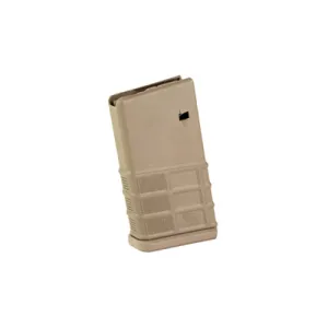 PRO MAG 308 Win / 7.62 NATO 20rd Magazine Fits FN SCAR 17 | FDE