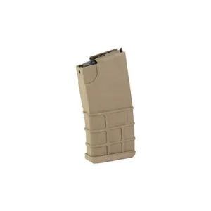 PRO MAG 5.56 NATO / 223 Rem 20rd Magazine Fits Ruger Mini-14 | FDE