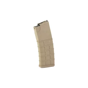 PRO MAG 5.56 NATO / 223 Rem 30rd Magazine Fits Ruger Mini-14 | FDE