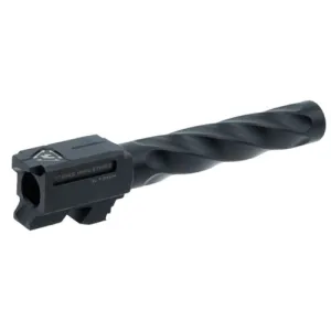 STRIKE INDUSTRIES Barrel Glock G17