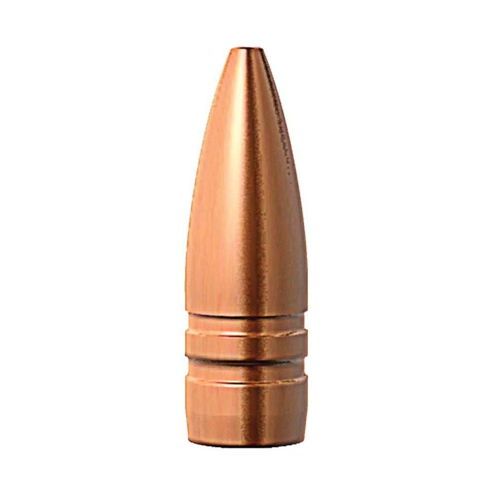 BARNES AMMO TSX BT 7.62x39 123Gr 0.31Dia 50rd