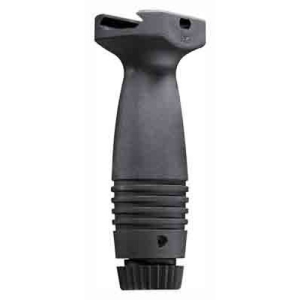 WALTHER ARMS Forearm Grip for HK 416 22 LR