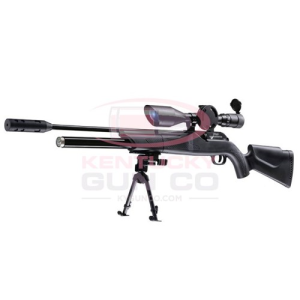 WALTHER ARMS 1250 Dominator Combo