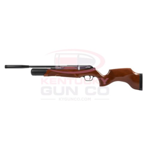 WALTHER ARMS Walther Rotek .177 Cal