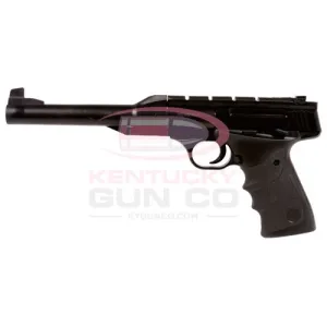 BROWNING Buckmark Urx .177 Cal