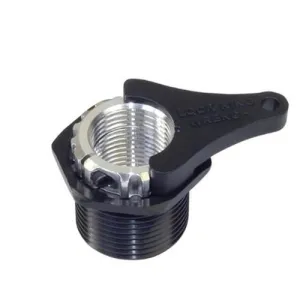 LEE PRECISION 1 1/4-12 Breech Lock Update Kit