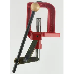 LEE PRECISION Reloading Kit for 50 BMG
