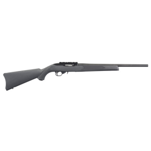 RUGER 10/22 Carbine