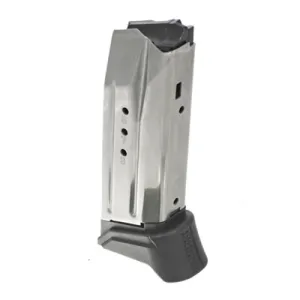 RUGER American Pistol Compact .45 Auto 7rd