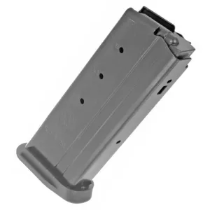 RUGER Ruger-57 Magazine 5.7 x 28mm 20rd