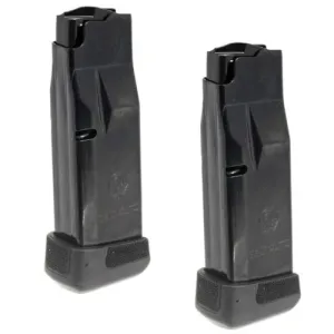 RUGER LCP Max 380 ACP 12rd Magazine Value Pack