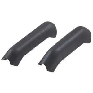 RUGER Comb Riser Kit Stock Adapter Black American Gen2