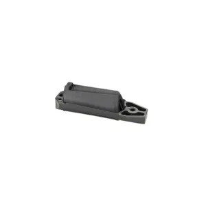 RUGER One-Shot Sled Magazine Loader