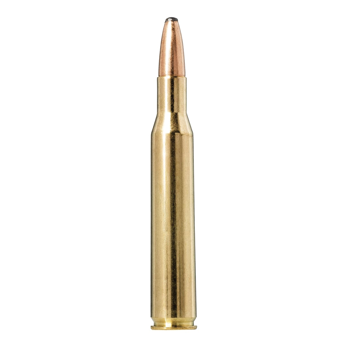 Norma ORYX .270 Winchester 150 gr Bonded SP 20rds Rifle Ammo for Effective Big Game Hunting - 20169012