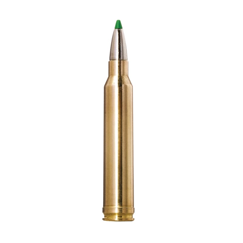 Norma Ecostrike .300 Win Mag 165 gr PTBT 20rds
