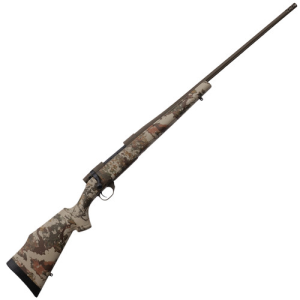 WEATHERBY Vanguard 300 Win Mag 24" 3rd - First Lite Specter Camouflage
