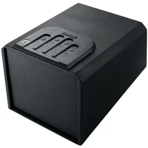 Gunvault MiniVault 2050 Gun Safe