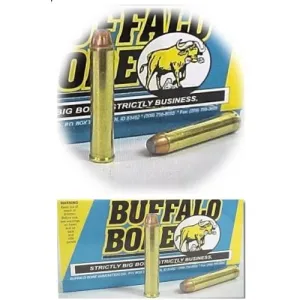 MAGTECH 9mm 115Gr 1155 FPS JHP 50rd