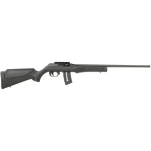 ROSSI RS22M 22 Magnum 21" 10rd - Black