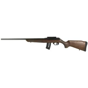 ROSSI RS22M 22 WMR 21" 10rd - Wood-Stock
