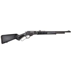 ROSSI R95 45-70 Govt 16.5" 5rd - Black