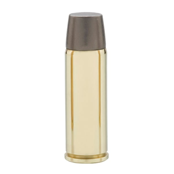 Corbon .45 Colt +P 335 gr HC 20rds