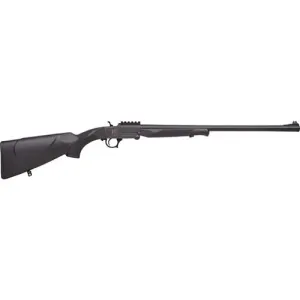 Iver Johnson 700 .410 GA-3 24 Barrel 1-Round