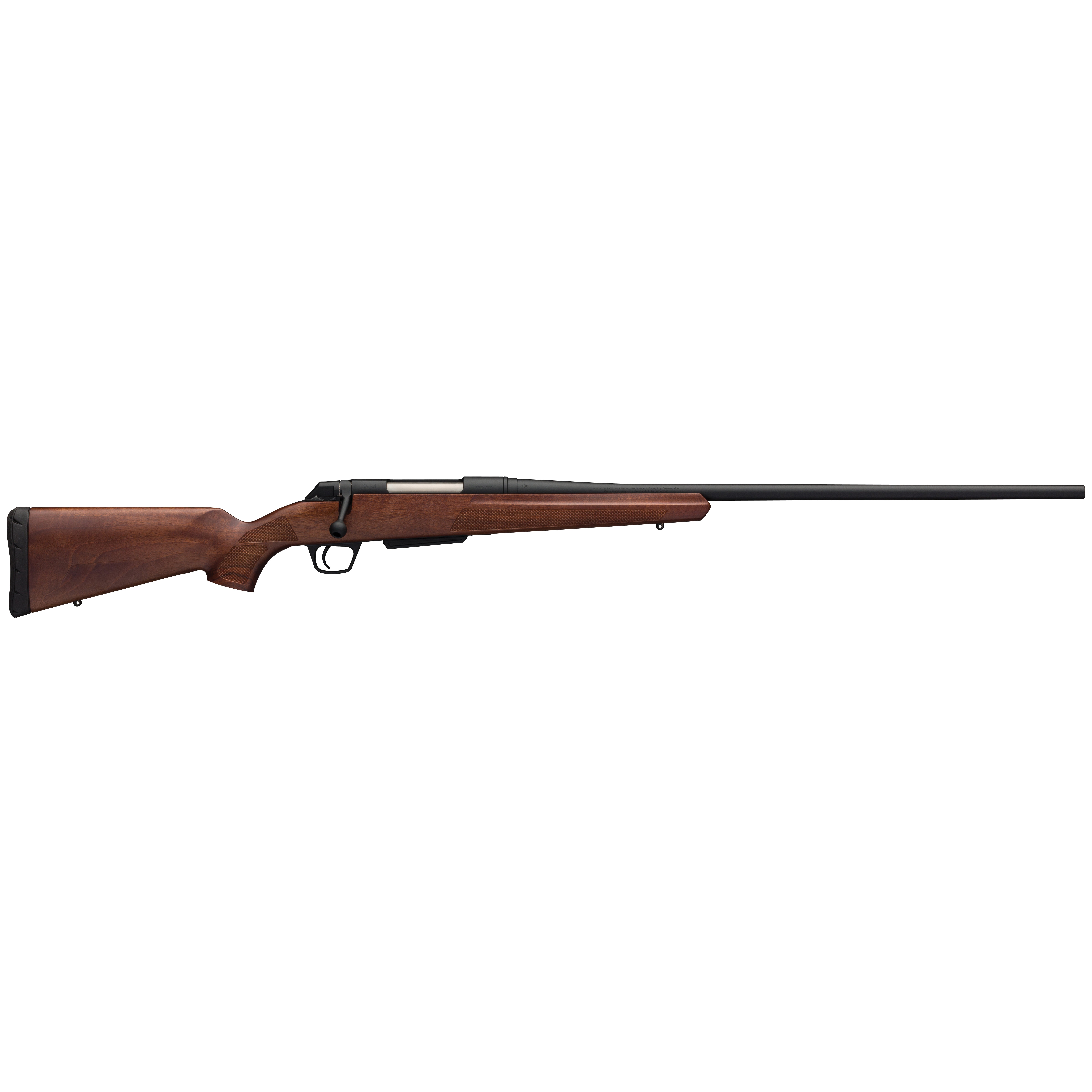 Winchester XPR Sporter .300 Win Mag Bolt Action Rifle, Stain - 535709233