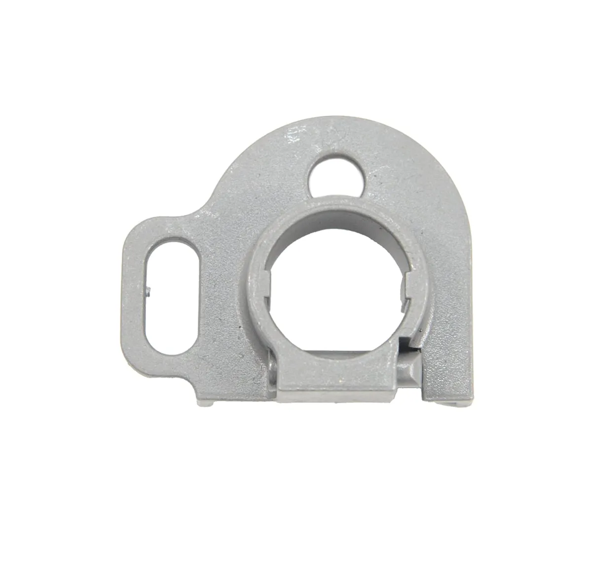 PSA AK Handguard Retainer