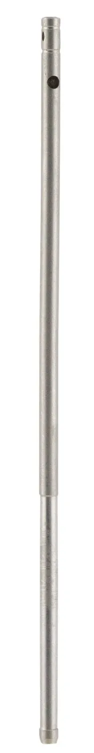 Aim Sports Inc. AR-15 Pistol Length Gas Tube Stainless Steel