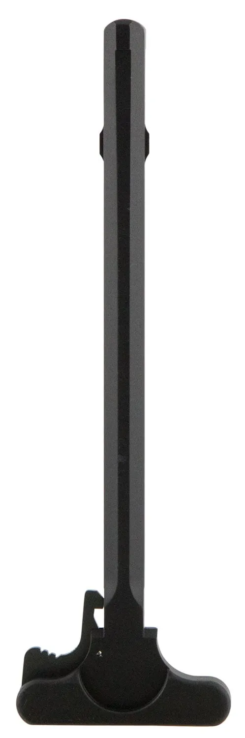 Aim Sports Inc. AR-15 Charging Handle Standard Latch .223 Rem/5.56 NATO