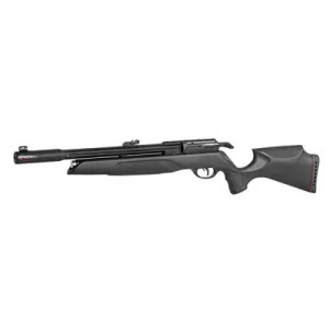 GAMO ARROW PCP .177